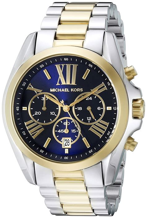 michael kors everett|michael kors chronograph watch.